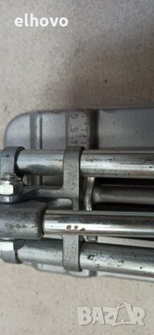 Машина за рязане на плочки Jokosit, снимка 2 - Други инструменти - 31421041