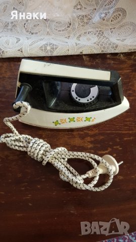 Ютия , снимка 2 - Ютии - 35436410