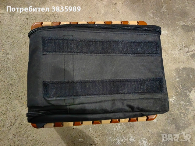 Продавам оригинални компресори с лепила за Бмв, снимка 2 - Аксесоари и консумативи - 53290877