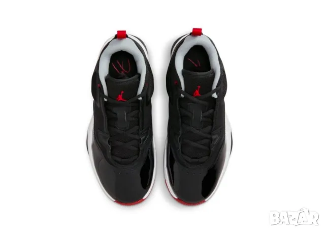 маратонки Nike JORDAN STAY LOYAL 3 номер 38, снимка 6 - Маратонки - 47919234