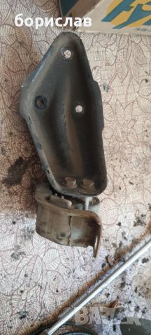 Стойка за скоростна кутия за астра ф