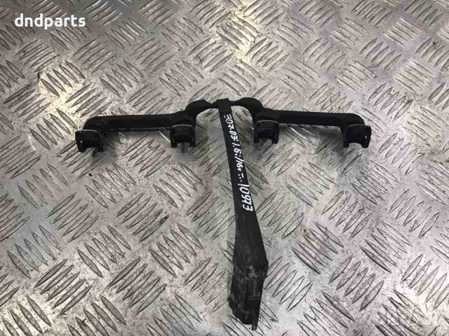 Горивна инсталация Peugeot 307,1.6i,16v,2003г.