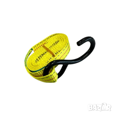 Колан за притягане, снимка 2 - Аксесоари и консумативи - 51321454