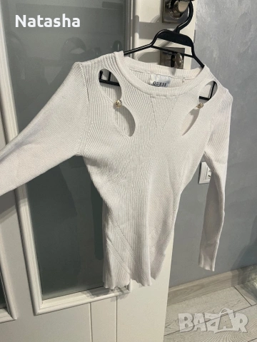 Дамска блуза Guess