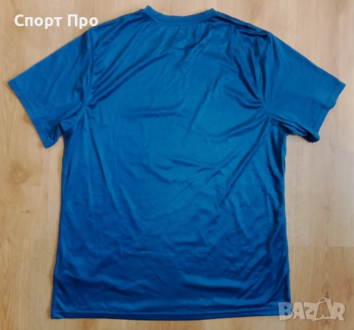 Тениска REEBOK, снимка 4 - Тениски - 52200385