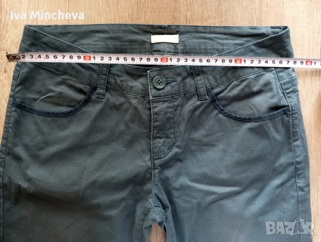 Подарявам, снимка 2 - Други - 51129107