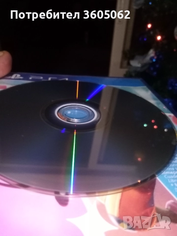 Slime Rancher ps4 , снимка 2 - Игри за PlayStation - 52900142