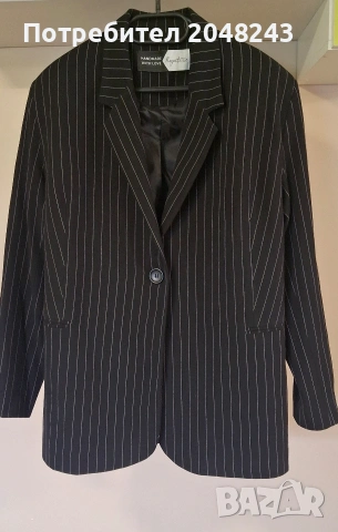 Negative костюм, снимка 3 - Костюми - 53315866