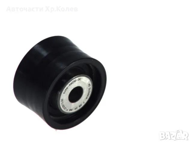 Ролка паразитна ангренажен ремък (48x21x30) за FORD ESCORT,FIESTA,MONDEO,ORION № TKR9096