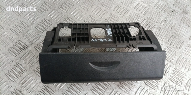 Интериорна конзола Citroen C8 2013г.	