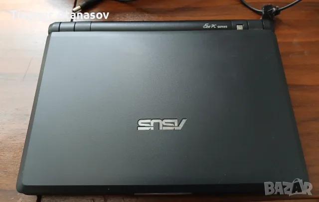 Лаптоп Asus    ., снимка 2 - Лаптопи за дома - 55817603