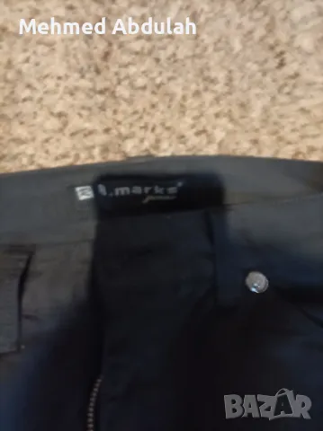 Дрехи, снимка 14 - Други - 49655081