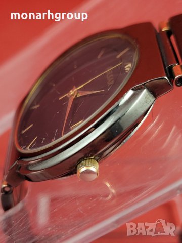 Часовник PULSAR VX42-X106, снимка 3 - Мъжки - 34531975