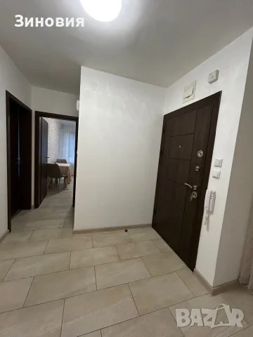 Без комисионна от частно лице.