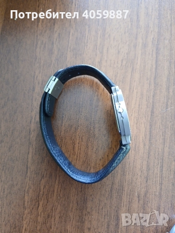 Junghans mega , снимка 3 - Мъжки - 52419915