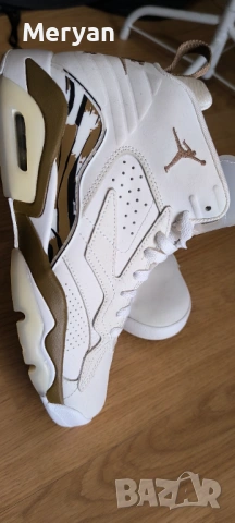 Кецове Джордан оригинални 
