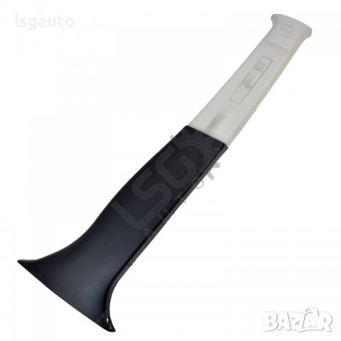 Дясна кора колонка между врати Subaru Forester III(2008-2013) ID:93411