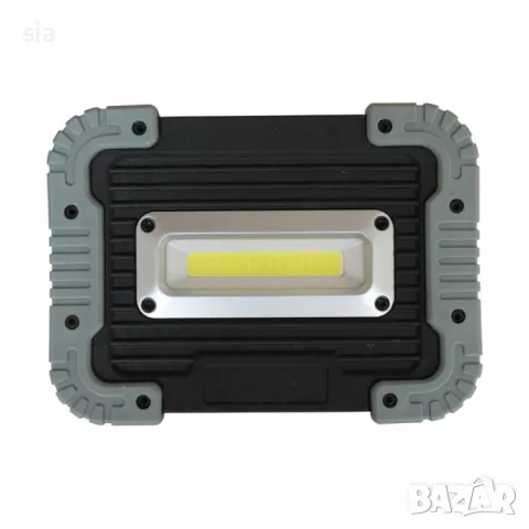 Лампа за палатка, къмпинг, риболов