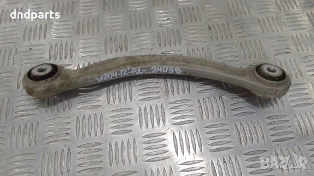 Носач Mercedes C250 CDI W204 2012г.(заден ляв)	