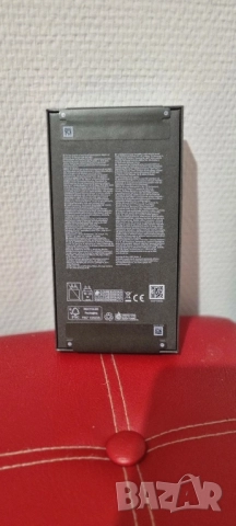 *SAMSUNG* S-25*Нов*, снимка 2 - Samsung - 52188884