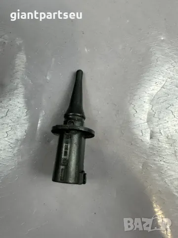 Температурни И Термо Датчици Сензори за БМВ BMW E39 E46, снимка 16 - Части - 49584592