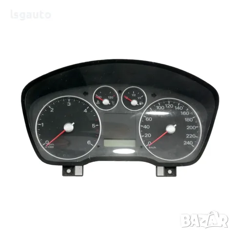 Километраж Ford C-MAX I 2007-2010 ID: 163916 ОЕМ 3M5T-10849-GJ