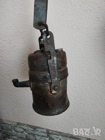 Ретро предмети, снимка 14 - Антикварни и старинни предмети - 52582617