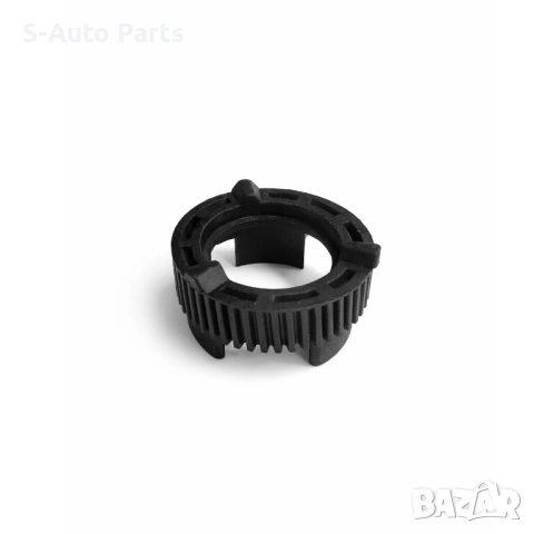 Зъбно колело за странично огледало на Dodge Ram 1500 (2017-2022) Ляво огледало