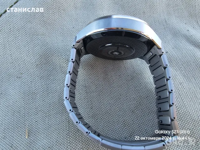 HUAWEI 4 pro..бартер за ultimate черен/син.., снимка 7 - Мъжки - 47679413