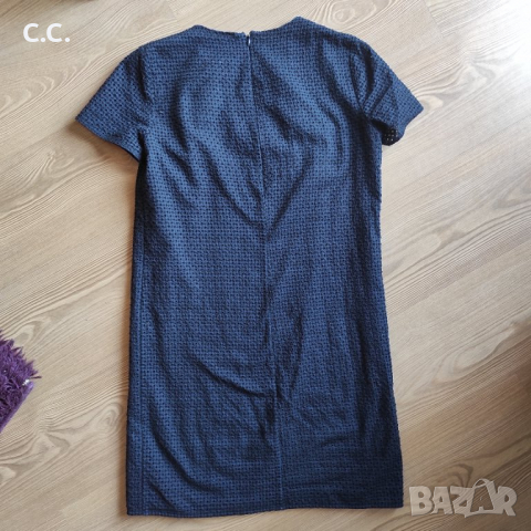 Рокли р-р С/М по 6 лв BERSHKA H&M Cos, снимка 5 - Рокли - 23826145