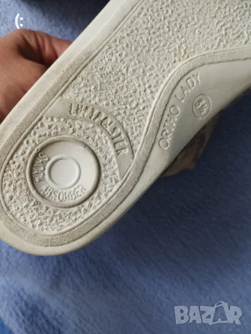 Сандали Ortho lady., снимка 12 - Сандали - 49935903