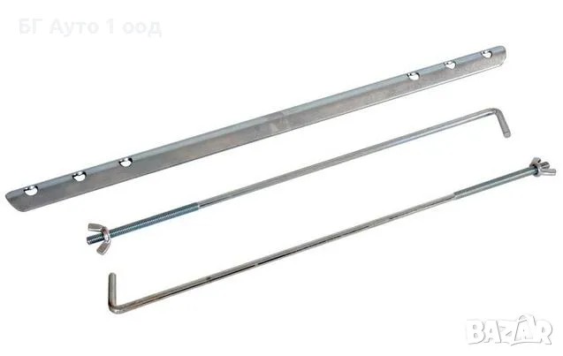 Шпилки,скоби,планка за японски акумулатори