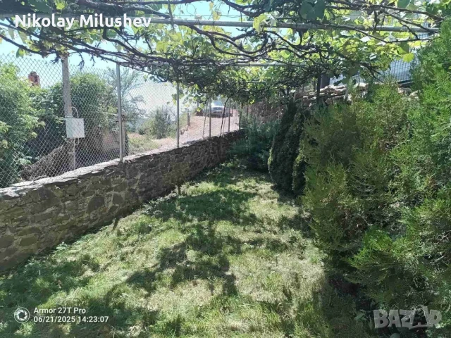 продавам вила на 15 км от Рилският Манастир, снимка 16 - Вили - 50770838