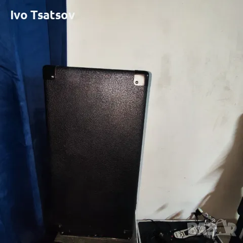 Peavey 6505+ 112 Vintage 30 комбо, снимка 17 - Китари - 49630242