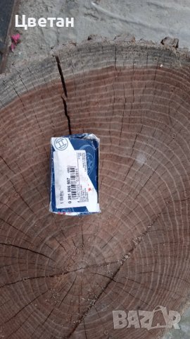 Продавам датчик