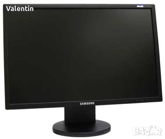 Монитор Samsung 22