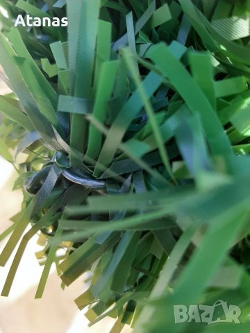 Промо цена 17лв/кв.м - Жив плет - Декоративна мрежа - ограда, снимка 8 - Други - 37565182