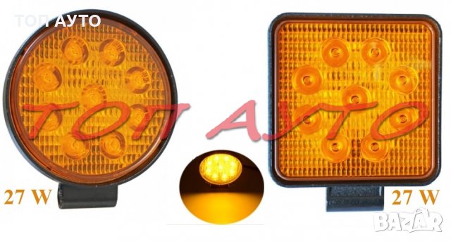 Bluetooth Приемник VW Audi Seat Skoda Безжичен Модул С Микрофон, снимка 7 - Аксесоари и консумативи - 35211734