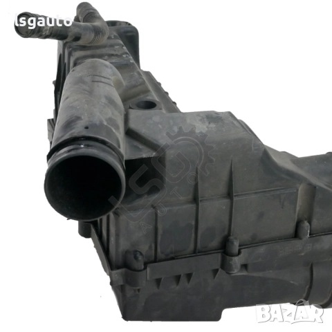 Кутия за въздушен филтър Seat Altea 2004-2015 ID:149714, снимка 2 - Части - 51677860