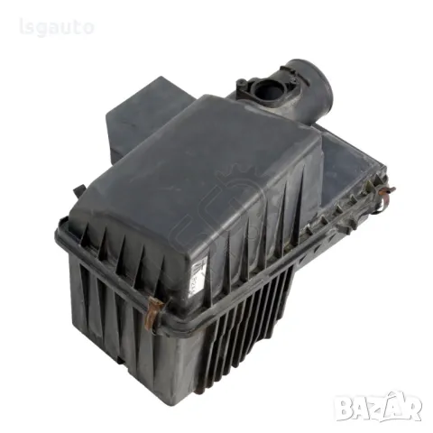 Кутия въздушен филтър Mazda 6 (GH)  2007-2013 ID: 142813, снимка 2 - Части - 49004889