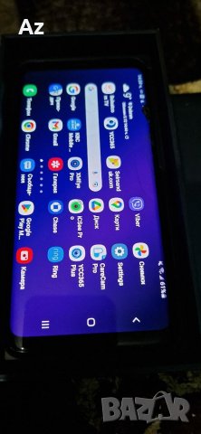 Samsung s9plus 64 g/6g ram