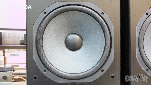 PIONEER PROLOGUE 70 - 690лв, снимка 13 - Тонколони - 49291877