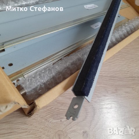 Тонер, барабан, нож, магнитен вал и други, за принтери и копирни машини, снимка 7 - Консумативи за принтери - 42763745