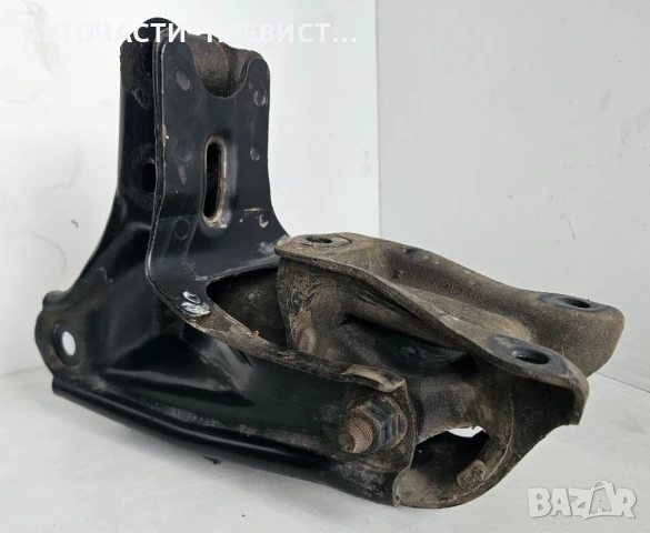 Тампон двигател за Хонда Црв 1 Honda CR-V CRV 1 1995г-2001г