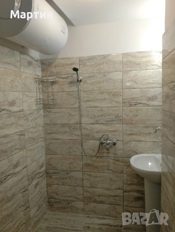 Двустаен под наем, снимка 9 - Апартаменти - 52571624