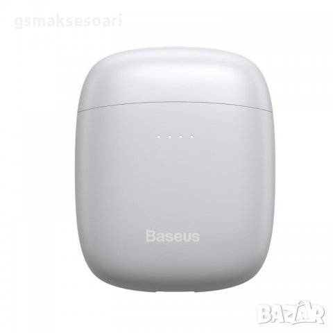 Безжични слушалки BASEUS Encok W04, снимка 7 - Безжични слушалки - 31952585