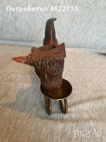 лула 08, снимка 2 - Лули - 54100107