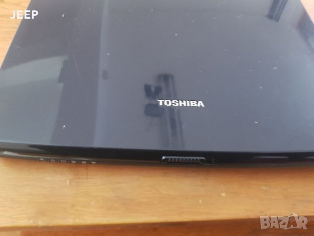 Laptop на Части , снимка 12 - Части за лаптопи - 35243115