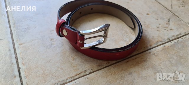 Колани дамски различни модели , снимка 6 - Колани - 36826349