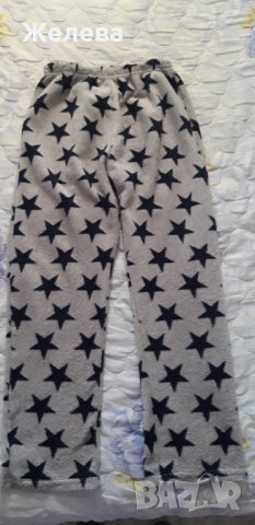 Детска пижама-за момче, снимка 3 - Детски пижами - 36816819